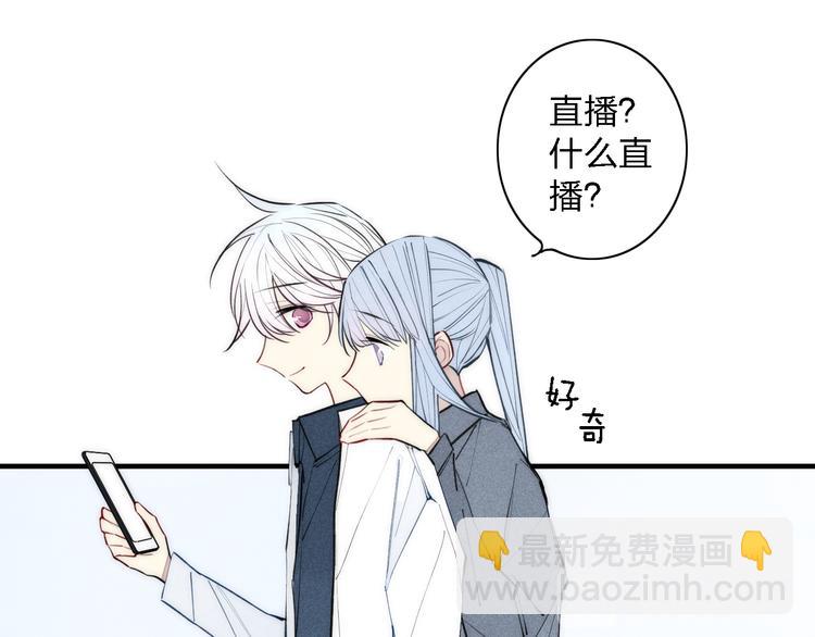 第102话 最好的结局(1/2)-第107话