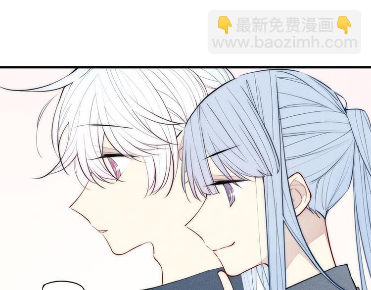 第102话 最好的结局(1/2)-第107话
