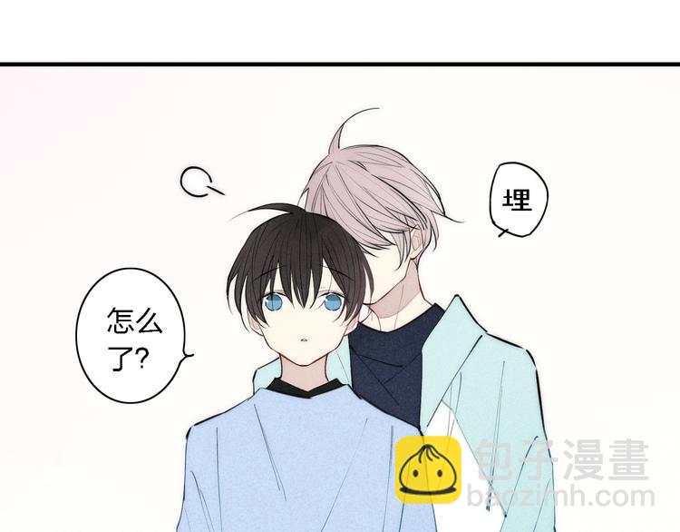 第102话 最好的结局(1/2)-第107话