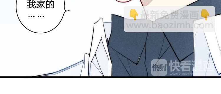 第102话 最好的结局(1/2)-第107话