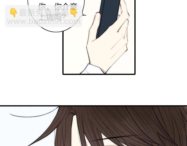 第102话 最好的结局(1/2)-第107话