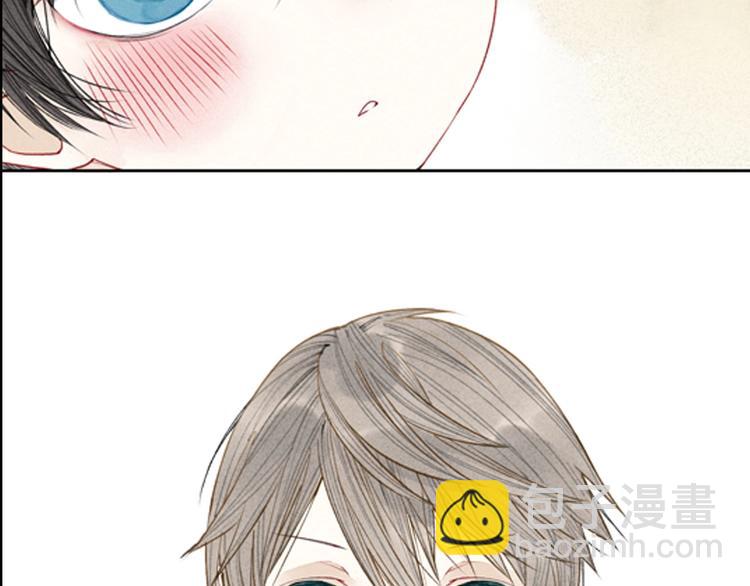 序章 一段孤独与爱的旋律(1/2)-第109话