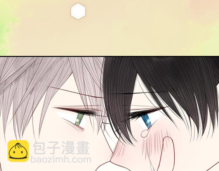 序章 一段孤独与爱的旋律(1/2)-第109话