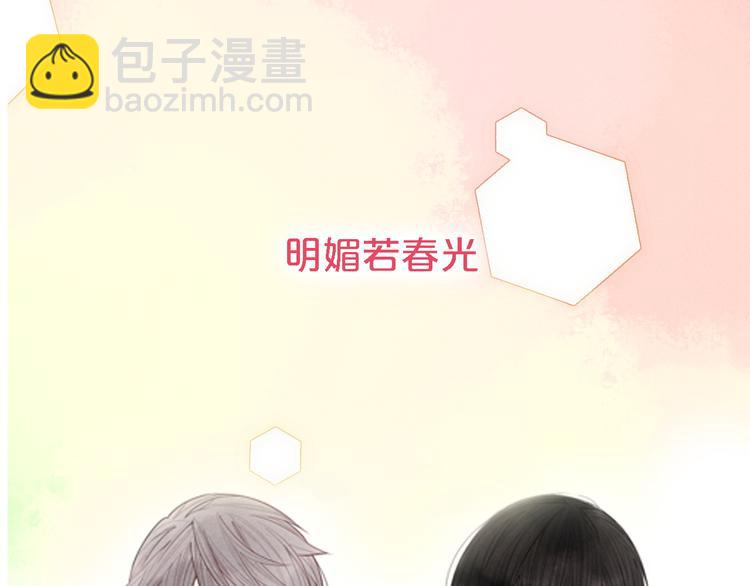 序章 一段孤独与爱的旋律(1/2)-第109话