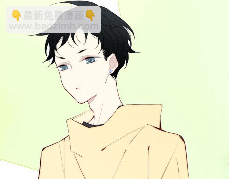 序章 一段孤独与爱的旋律(1/2)-第109话