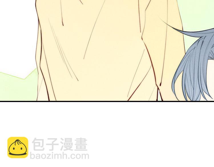 序章 一段孤独与爱的旋律(1/2)-第109话