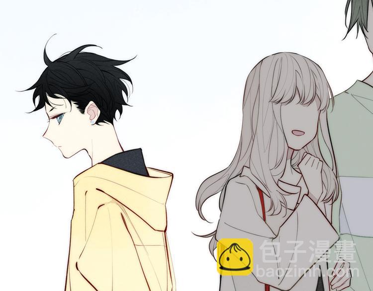 序章 一段孤独与爱的旋律(1/2)-第109话