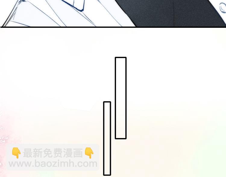 序章 一段孤独与爱的旋律(1/2)-第109话