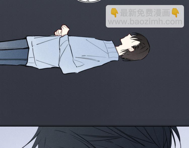 第17话 我心明月(1/2)-第127话
