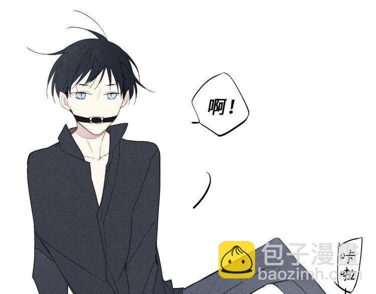 番外 牧师x吸血蝙蝠-第135话