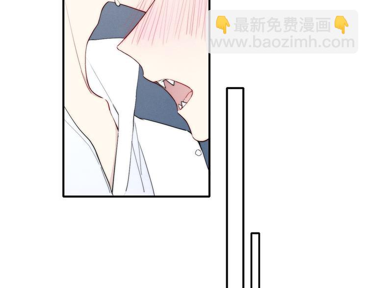 番外 牧师x吸血蝙蝠-第135话