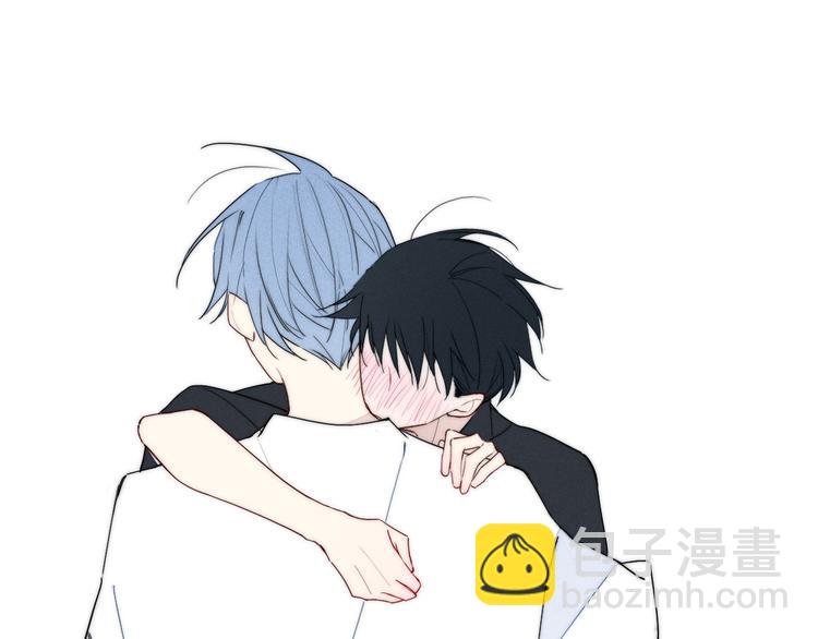 番外 牧师x吸血蝙蝠-第135话