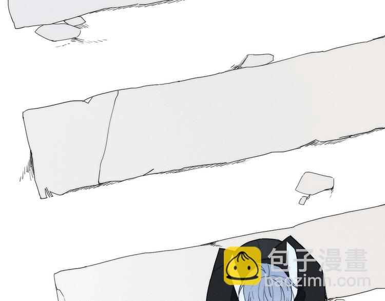 番外 牧师x吸血蝙蝠-第135话
