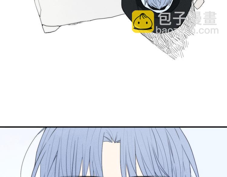 番外 牧师x吸血蝙蝠-第135话