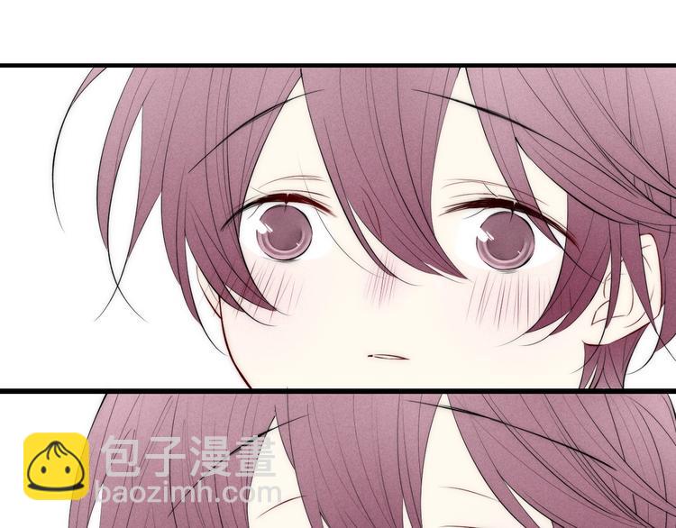 辞浅篇 第35话 黑化？(1/2)-第147话