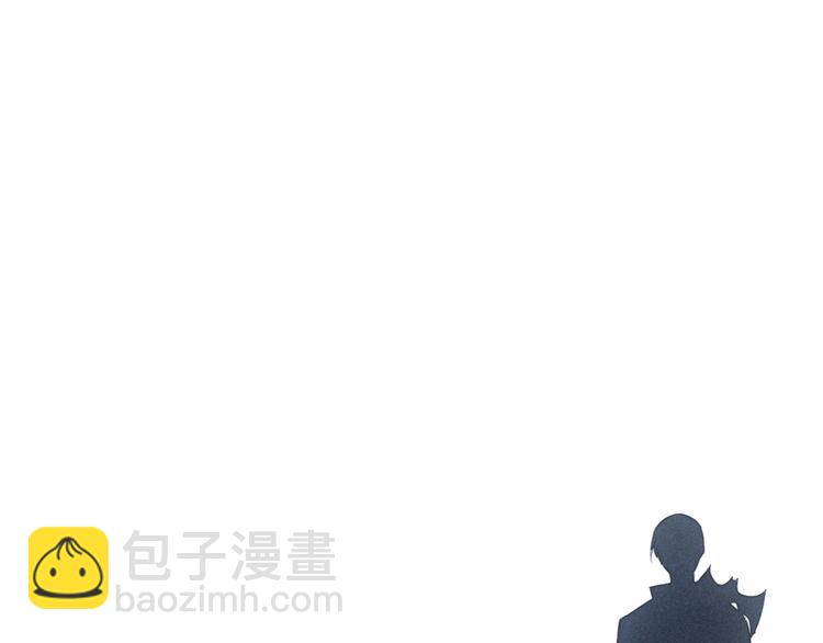 辞浅篇 番外 异世界03(1/2)-第153话