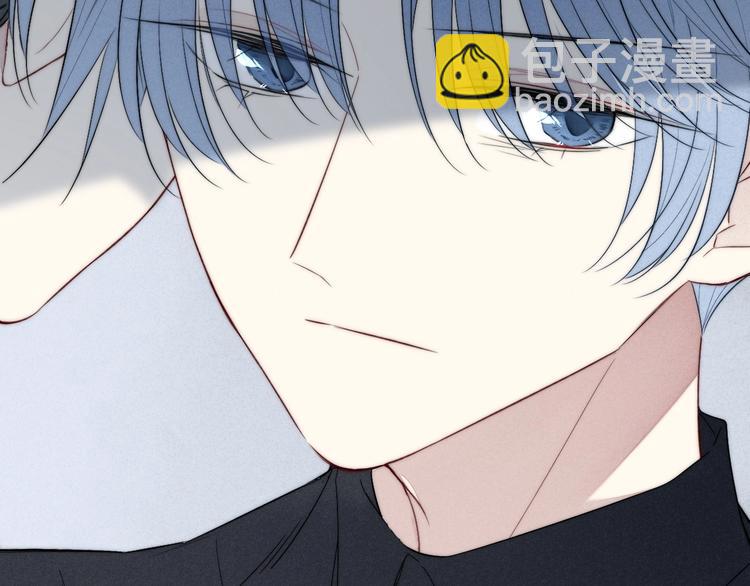 辞浅篇 番外 异世界03(1/2)-第153话