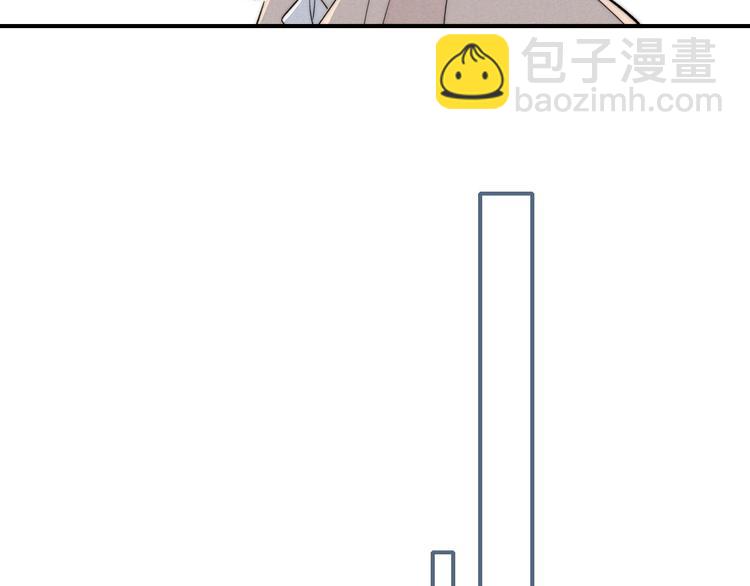 辞浅篇 第44话 落水(1/2)-第157话