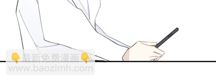 第48话 人生(1/2)-第161话