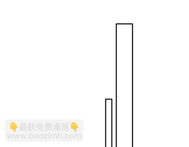 辞浅篇 第49话 直男操作(1/3)-第163话