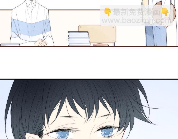 辞浅篇 第53话 特别(1/2)-第167话