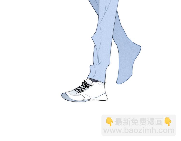辞浅篇 第53话 特别(1/2)-第167话