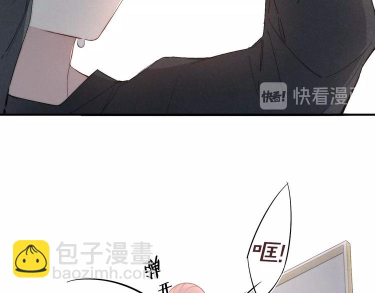 辞浅篇 第55话 努力ing(1/2)-第169话
