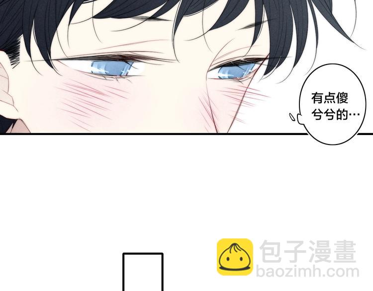 辞浅篇 第55话 努力ing(1/2)-第169话