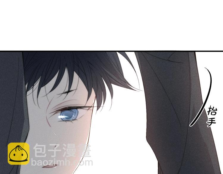 辞浅篇 第55话 努力ing(1/2)-第169话