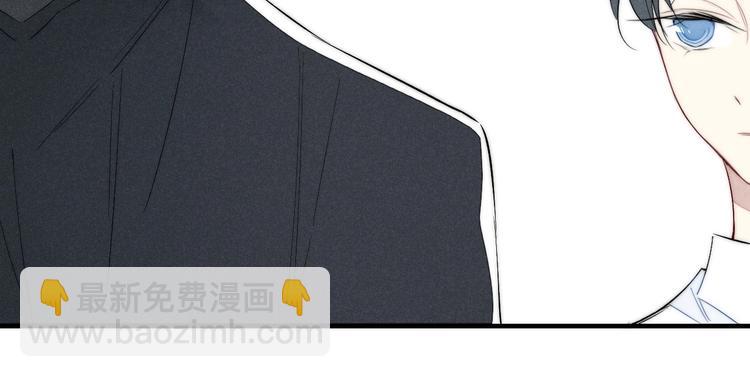 辞浅篇 第56话 重要的话(1/2)-第171话