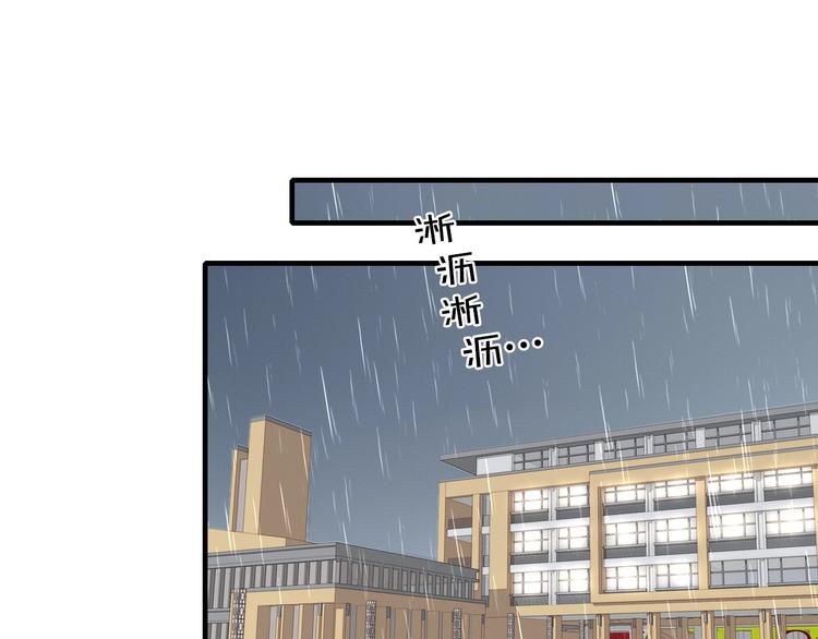 辞浅篇 第58话 无法介入(1/2)-第173话