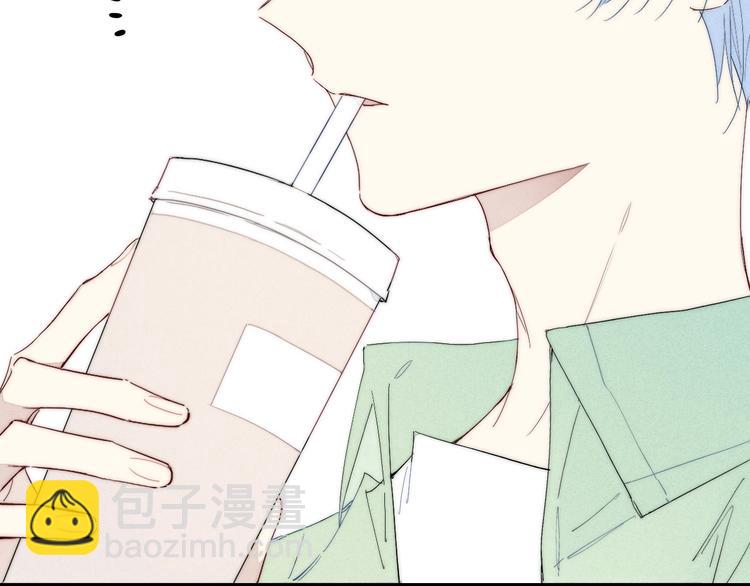 辞浅篇 第60话 说不出的话(1/2)-第175话
