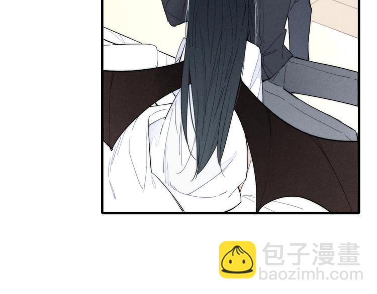 辞浅篇 番外 异世界05(1/2)-第177话