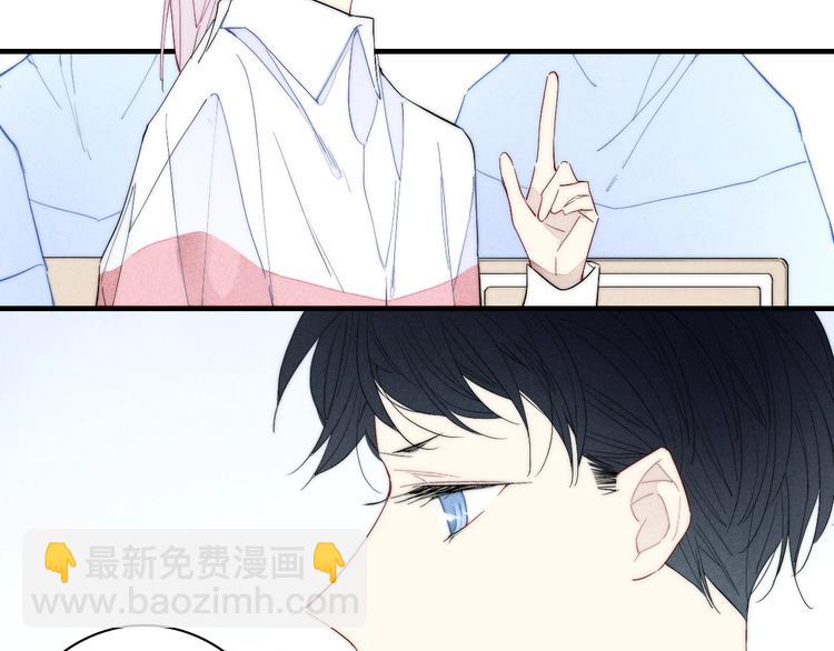 第63话 刁难(1/2)-第179话