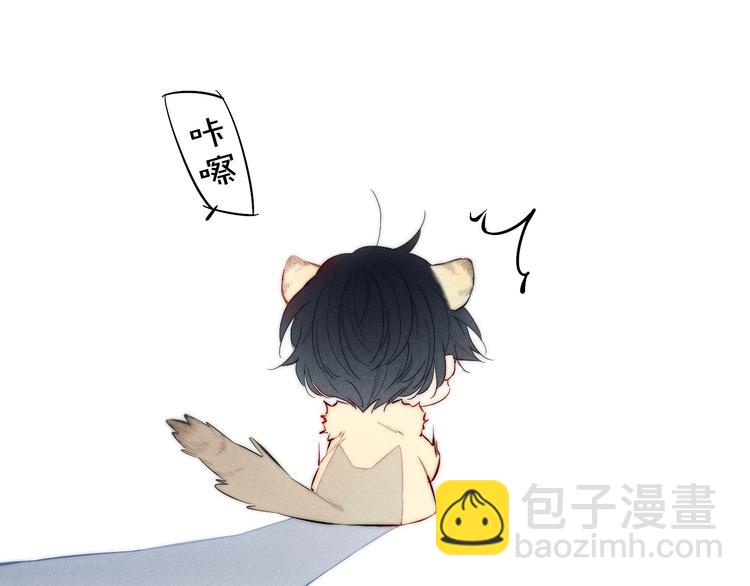 第65话 嫉妒(1/2)-第181话