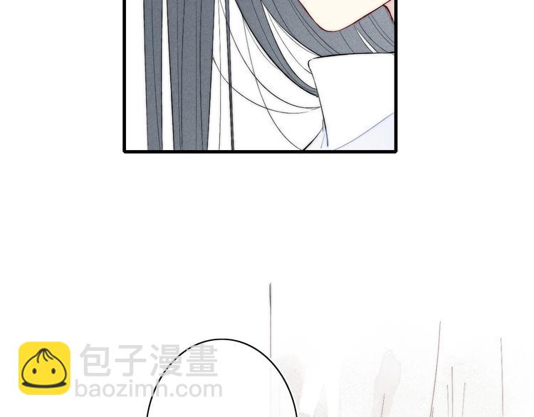 辞浅篇 异世界08 我不逃了(1/2)-第185话