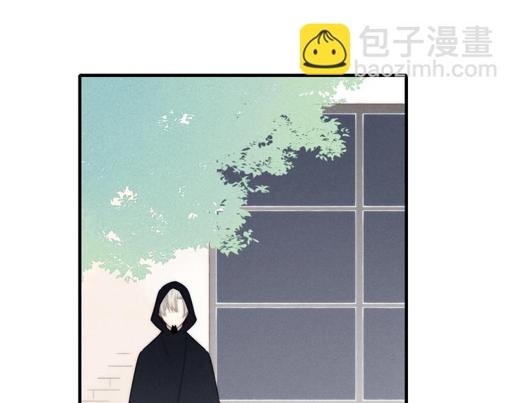 辞浅篇 异世界10 不想让你哭(1/2)-第187话