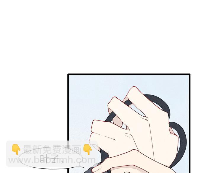 第26话  绝不妥协(1/2)-第27话