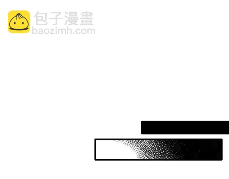 第28话  误会的开始-第29话