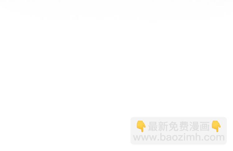 第30话  喜欢你要怎么表达？-第31话