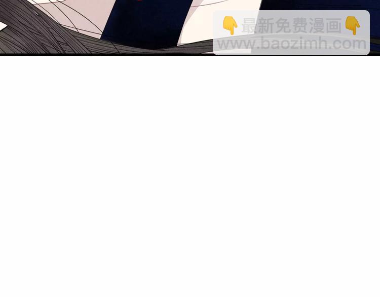 第30话  喜欢你要怎么表达？-第31话