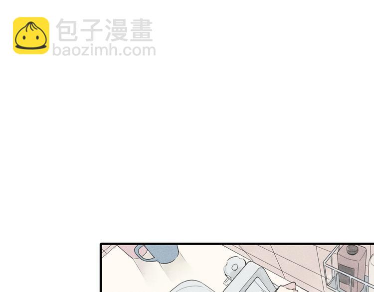 第34话  趁人之危(1/2)-第35话
