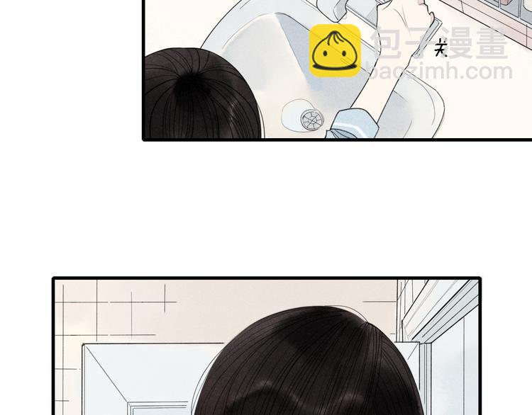 第34话  趁人之危(1/2)-第35话