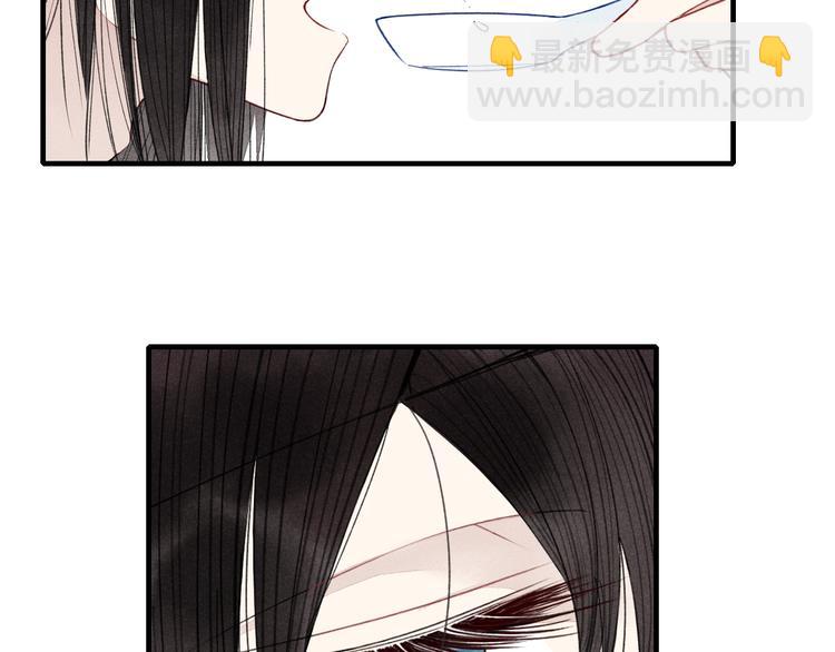 第36话  你能拿我怎么办？-第37话