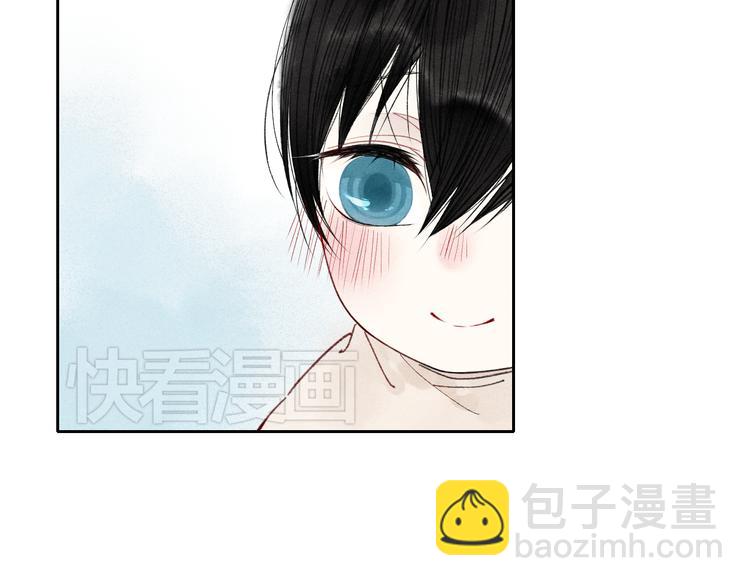 第5话 有些事情不能告诉别人哦&hellip;&hellip;(1/2)-第5话