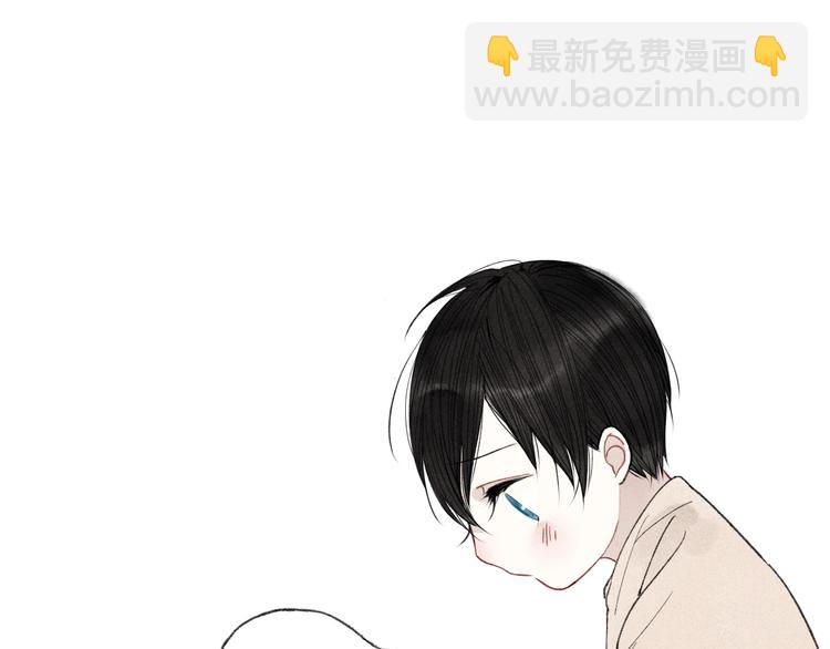 第5话 有些事情不能告诉别人哦&hellip;&hellip;(1/2)-第5话