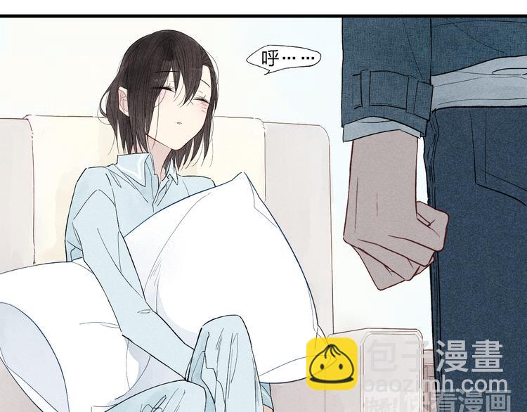 第40话  想和你一起-第41话