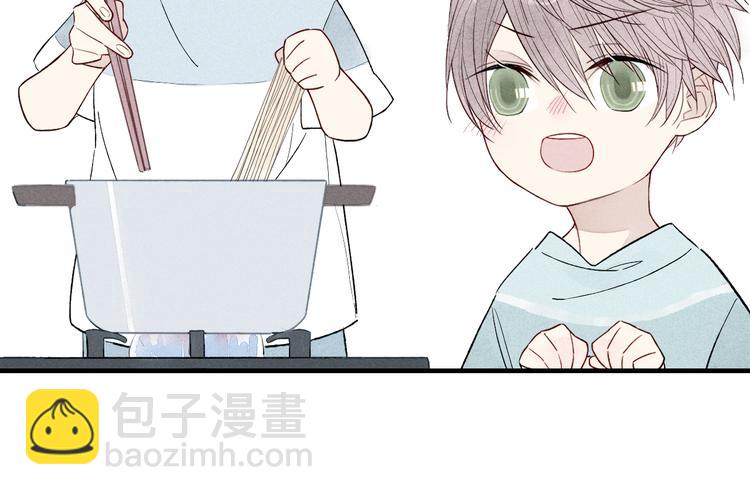 第42话  悄悄话-第43话