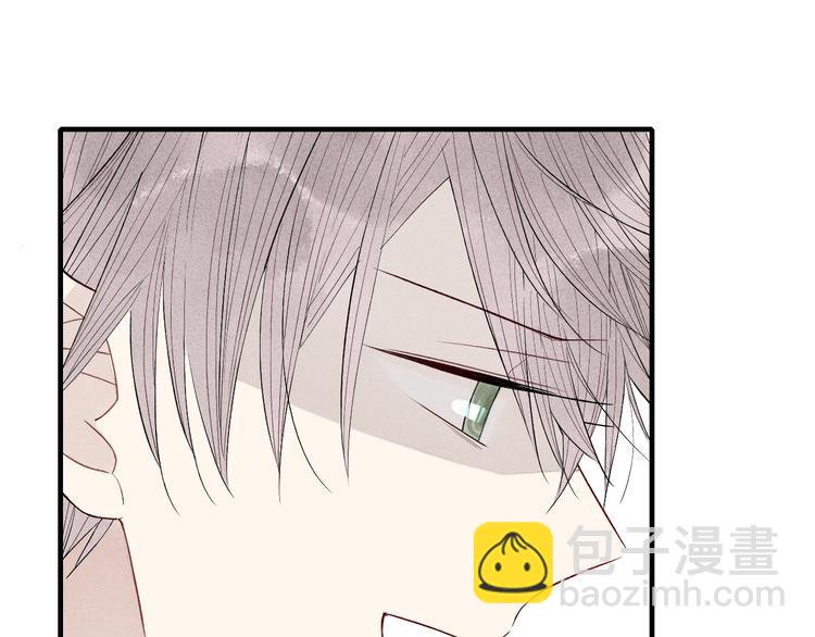 第42话  悄悄话-第43话