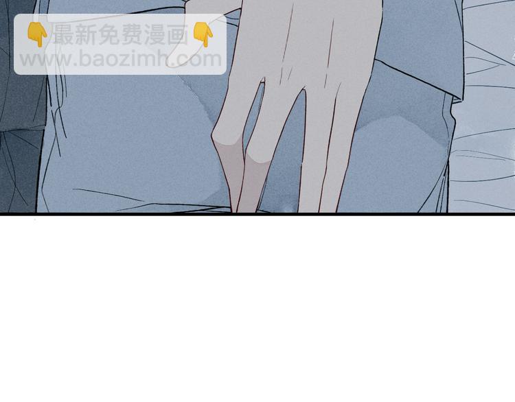 第42话  悄悄话-第43话